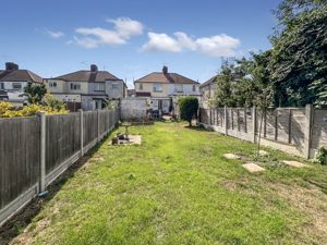 Photo 7- click for photo gallery